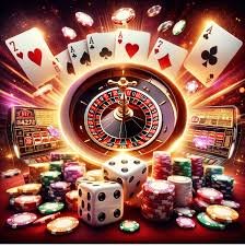 Email dukungan pelanggan elittogel memberikan solusi tertulis dengan respons cepat dan jelas