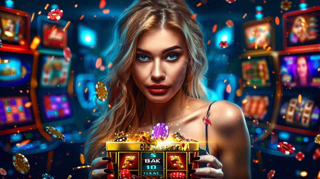 Pengguna mengakses layanan pelanggan elittogel dengan cepat melalui jalur akses khusus