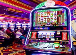 Tim elittogel bekerja menjaga keamanan akun dan melindungi data pengguna secara profesional