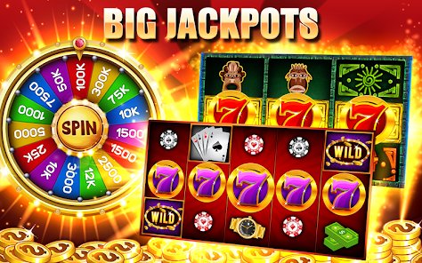 Tim layanan pelanggan elittogel siap memberikan bantuan saat proses pendaftaran pengguna
