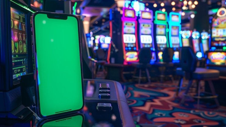 Pengguna menikmati berbagai opsi permainan kasino dan taruhan sports setelah login sukses di elittogel