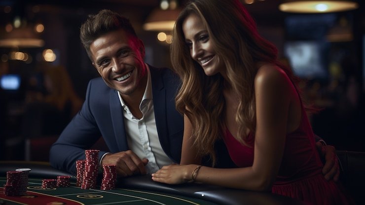 Pengguna mengelola pengaturan privasi akun melalui aplikasi mobile elittogel yang aman