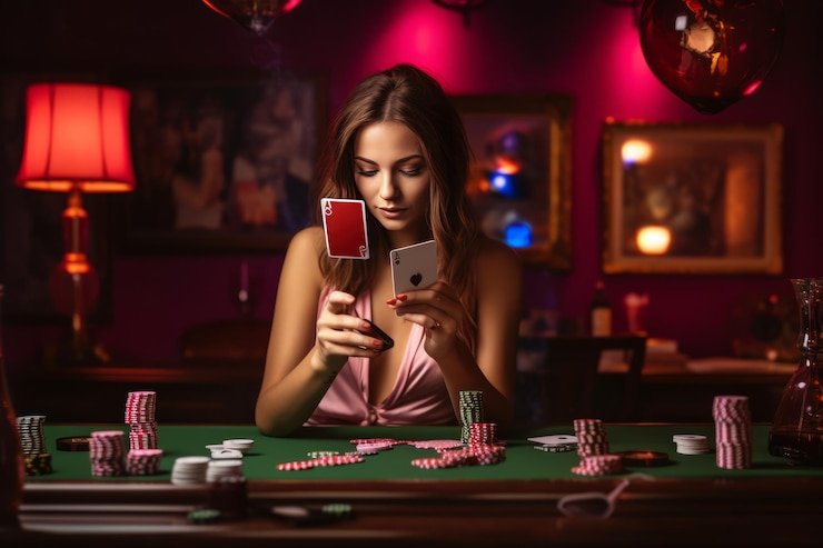 Ilustrasi keamanan data dengan enkripsi dan proteksi menjaga privasi pengguna elittogel