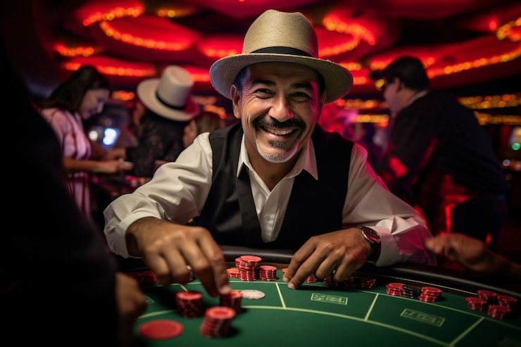 Perangkat mobile berbagai tipe yang kompatibel untuk akses platform hiburan elittogel secara seamless