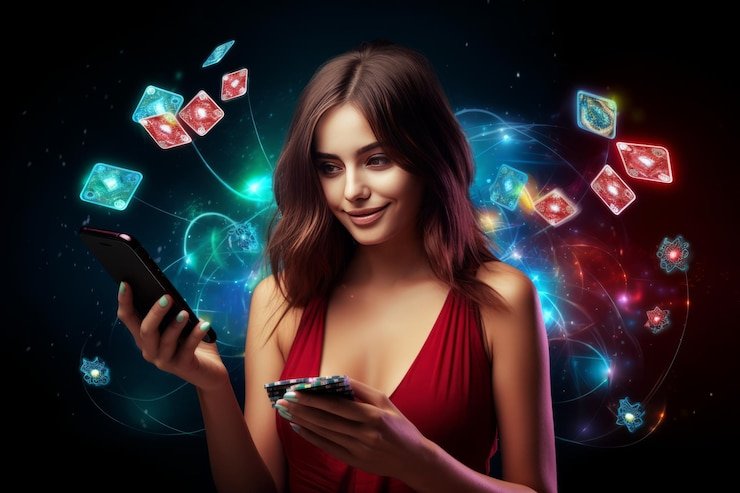 Tampilan live chat layanan pelanggan elittogel dengan fitur komunikasi bahasa Indonesia yang responsif