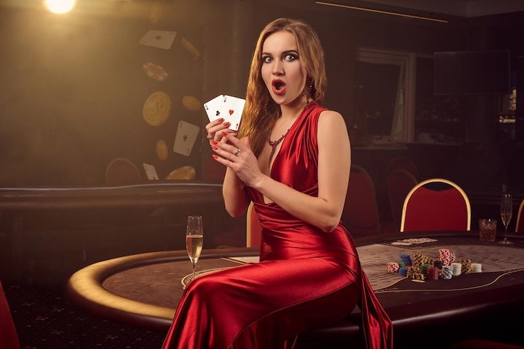 Ilustrasi keamanan dan enkripsi data pengguna saat melakukan registrasi di elittogel