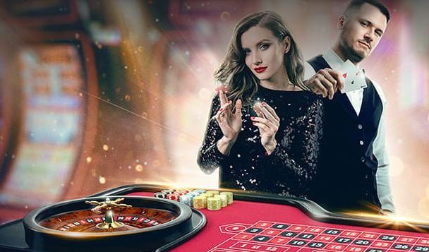 Penerapan kebijakan privasi dan keamanan di elittogel memastikan perlindungan data