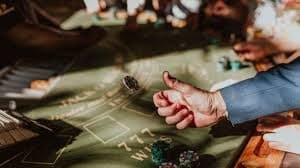 Keamanan dan perlindungan data login elittogel terlihat dari sistem enkripsi dan pengelolaan akses