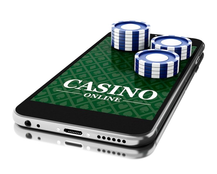 Pemain menggunakan layanan pelanggan untuk menanyakan ketentuan Terms and Conditions elittogel