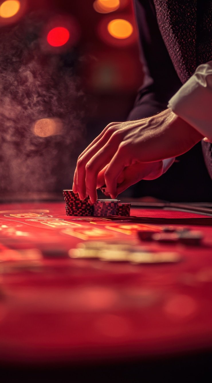 Tim layanan pelanggan elittogel bekerja dengan ramah dan profesional penuh perhatian terhadap pengguna