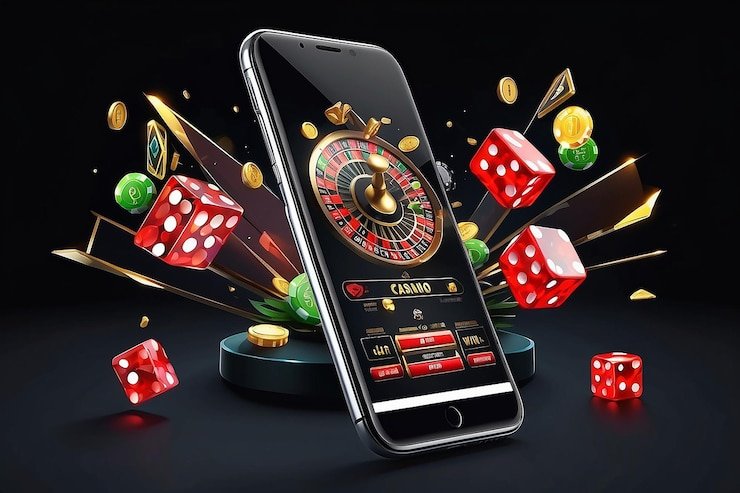 Kontrol keamanan dan privasi akun bagi member elittogel dengan fitur keamanan tingkat lanjut
