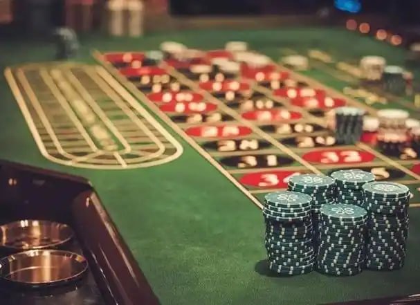 Ilustrasi pengalaman hiburan daring di elittogel yang ramah pengguna dan aman