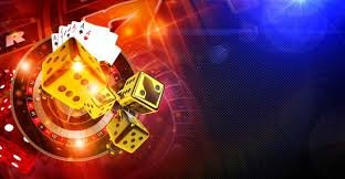 Pengguna menikmati akses penuh ke berbagai permainan taruhan setelah registrasi di elittogel