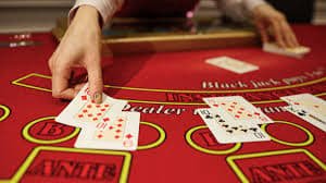 Tampilan halaman FAQ elittogel dengan daftar pertanyaan latihan pengguna Indonesia