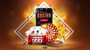 Form login elittogel meminta nama pengguna dan kata sandi dengan tata letak bersih dan mudah digunakan