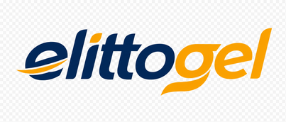 Logo elittogel